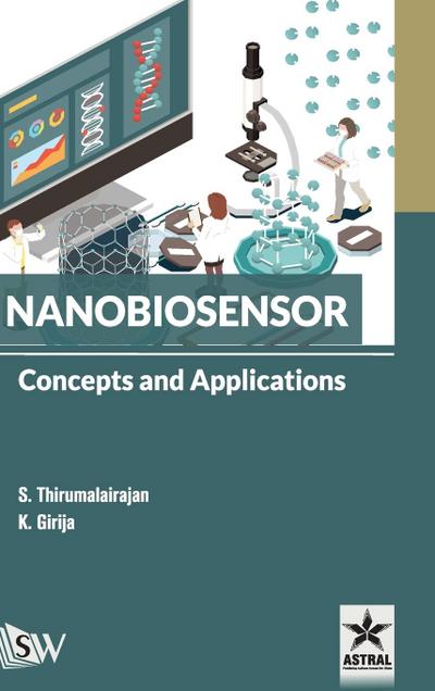 Nanobiosensor