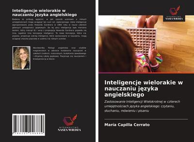 Inteligencje wielorakie w nauczaniu j¿zyka angielskiego