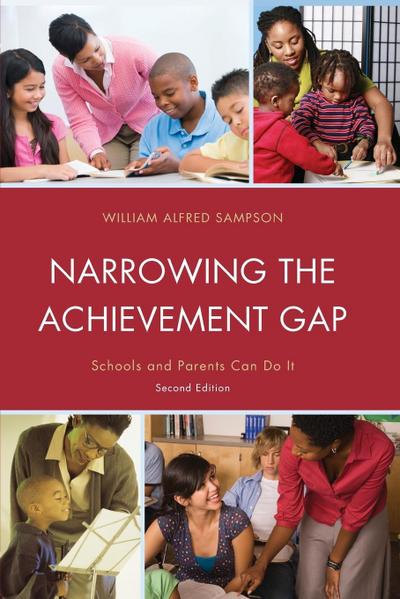 Narrowing the Achievement Gap