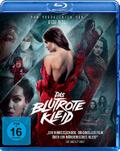 Das blutrote Kleid