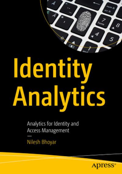 Identity Analytics