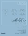 Support I Materialise