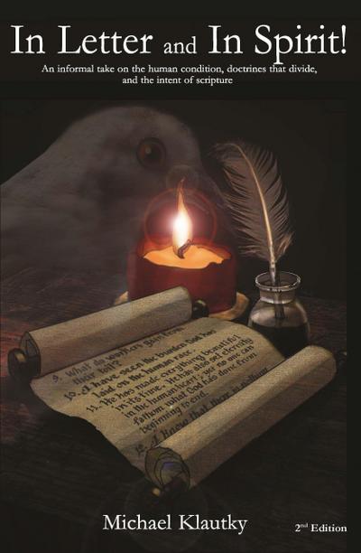 In Letter and In Spirit (2nd Edition)