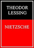 Nietzsche