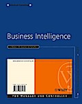 Business Intelligence