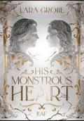 His Monstrous Heart