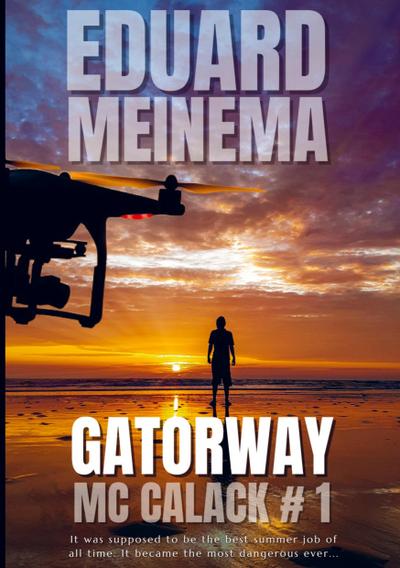 Gatorway