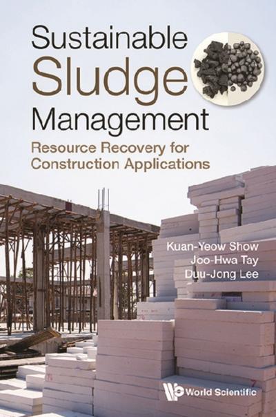 SUSTAINABLE SLUDGE MANAGEMENT