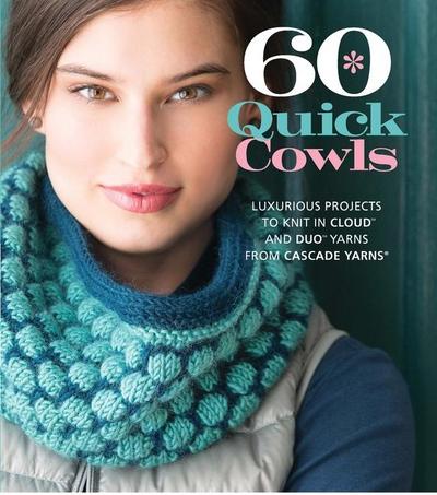 60 Quick Cowls