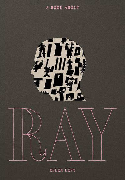A Book about Ray
