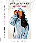Freckled Face