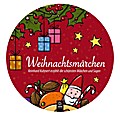 Weihnachtsmärchen