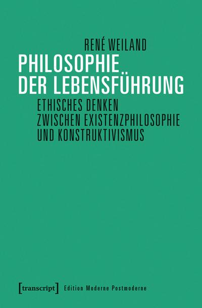 Weiland,R.,Philosophie...