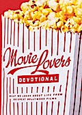 Movie Lover’s Devotional