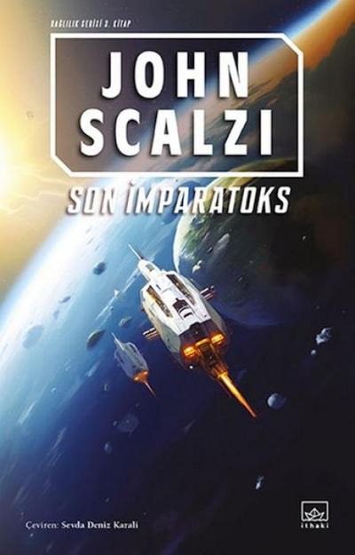 Son Imparatoks