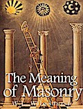 The Meaning of Masonry