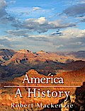 America: A History