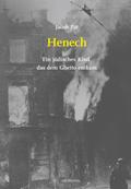Henech