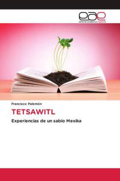 TETSAWITL