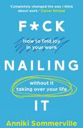 F*ck Nailing It
