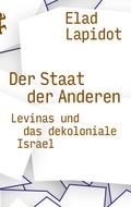 Der Staat der Anderen