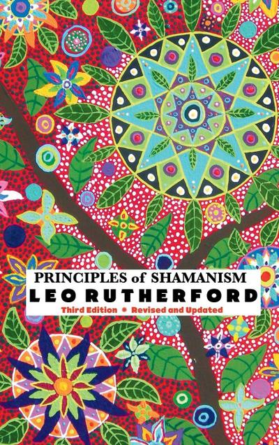 PRINCIPLES OF SHAMANISM