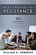 Responding to Resistance
