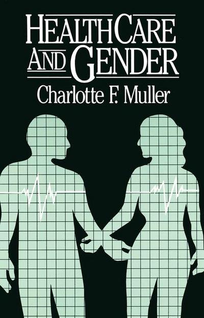 Health Care & Gender