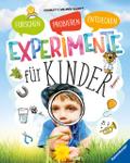 Experimente für Kinder