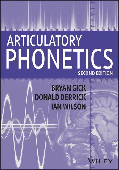 Articulatory Phonetics