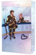 Ice Ice Darling