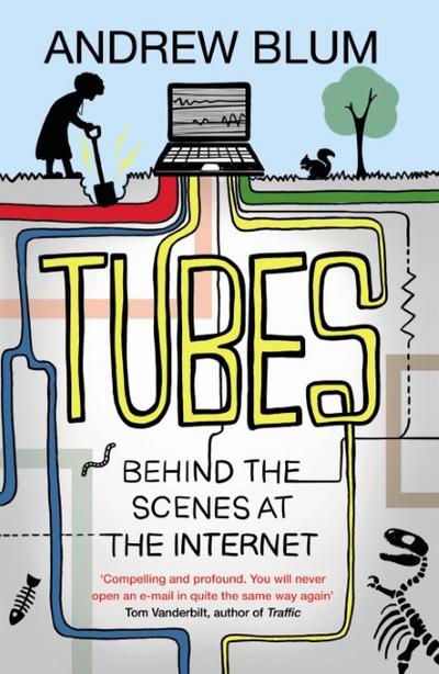 Tubes
