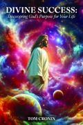 Divine Success