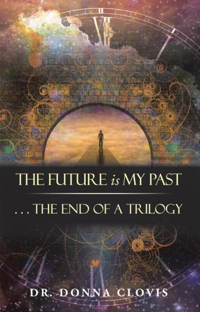The Future Is My Past