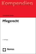 Pflegerecht
