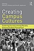 Creating Campus Cultures