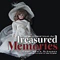 Treasured Memories