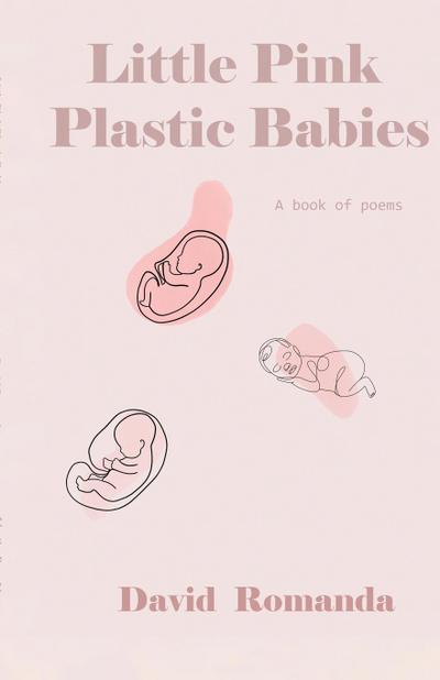 Little Pink Plastic Babies