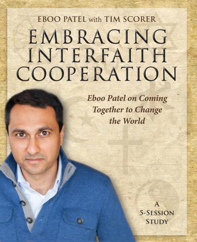 Embracing Interfaith Cooperation Participant’s Workbook
