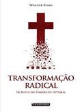 Transformação Radical