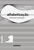 Alfabetização