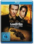 Good Fellas - Drei Jahrzehnte in der Mafia