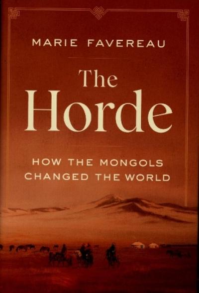 Horde