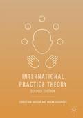 International Practice Theory