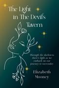 The Light in the Devil’s Tavern