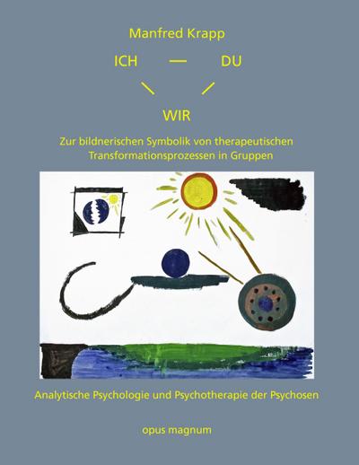 Ich-Du-Wir