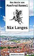 Nix Langes