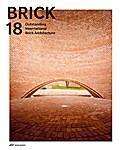 Brick 18