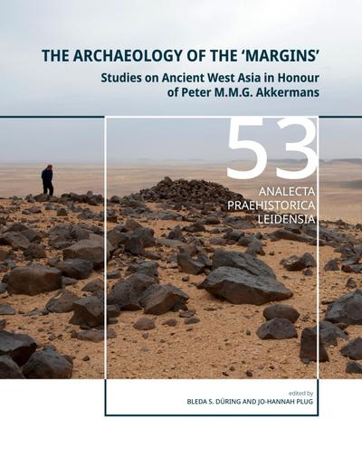 The Archaeology of the ’Margins’