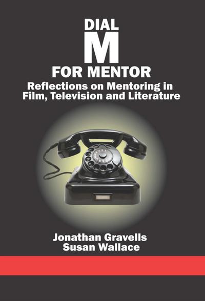Dial M for Mentor